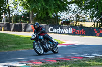 cadwell-park;cadwell-park-photographs;cadwell-trackday-photographs;enduro-digital-images;event-digital-images;eventdigitalimages;peter-wileman-photography;racing-digital-images;trackday-digital-images;trackday-photos